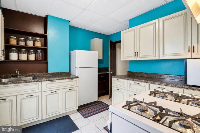 764 PARK RD NW, Washington, DC 20010