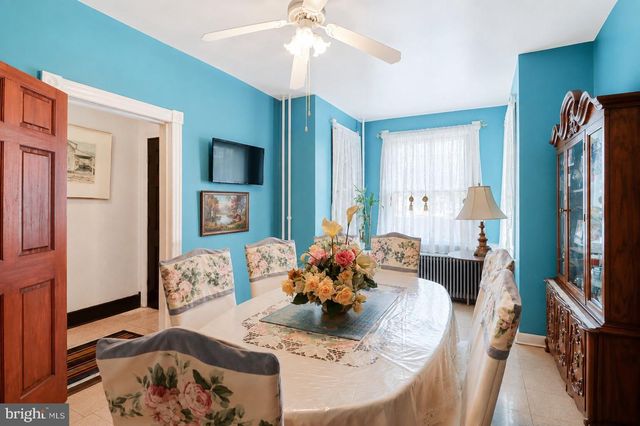 764 PARK RD NW, Washington, DC 20010
