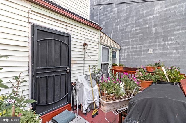764 PARK RD NW, Washington, DC 20010