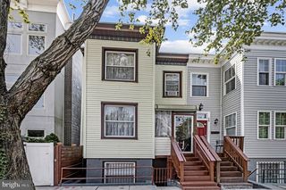 764 PARK RD NW, Washington, DC 20010