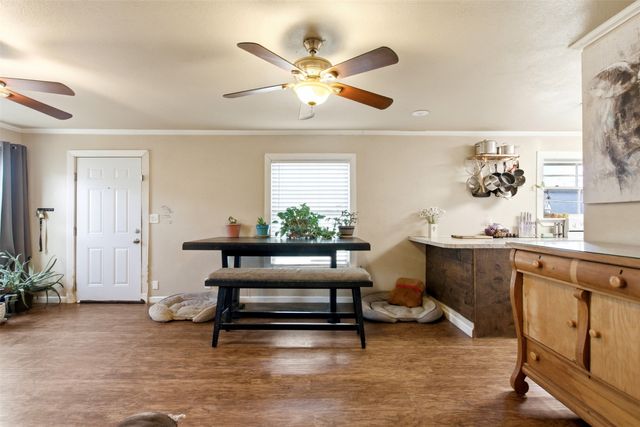 5528 Greenlee Street, Fort Worth, TX 76112