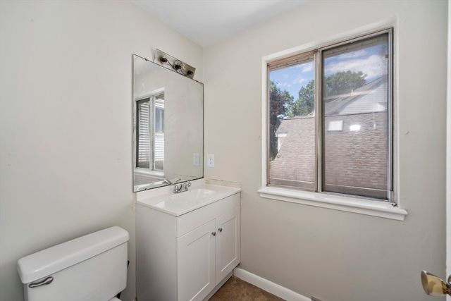 235 Lake St D, Weymouth, MA 02189