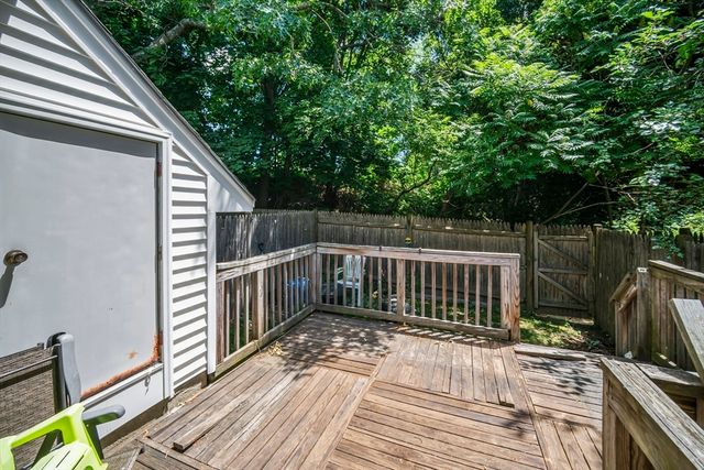235 Lake St D, Weymouth, MA 02189