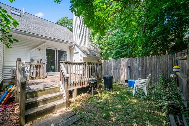 235 Lake St D, Weymouth, MA 02189