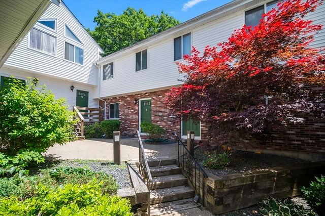 235 Lake St D, Weymouth, MA 02189