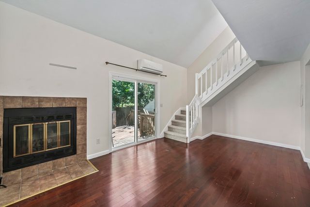 235 Lake St D, Weymouth, MA 02189