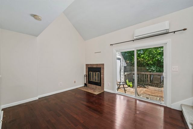 235 Lake St D, Weymouth, MA 02189