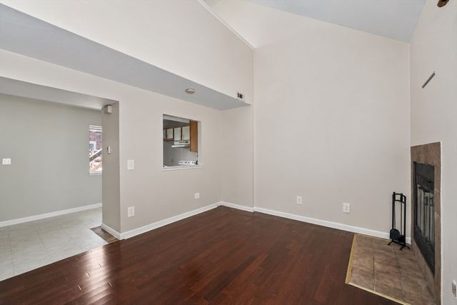 235 Lake St D, Weymouth, MA 02189