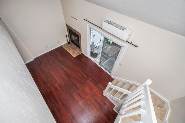 235 Lake St D, Weymouth, MA 02189
