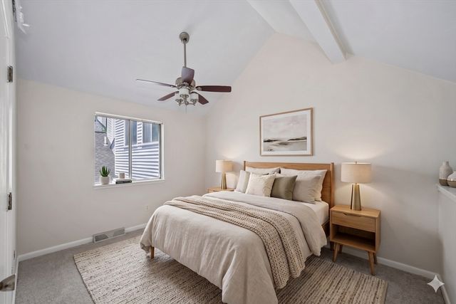 235 Lake St D, Weymouth, MA 02189
