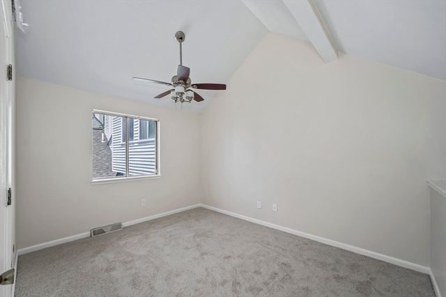235 Lake St D, Weymouth, MA 02189