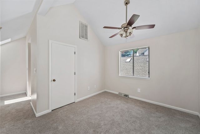 235 Lake St D, Weymouth, MA 02189