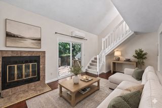 235 Lake St D, Weymouth, MA 02189