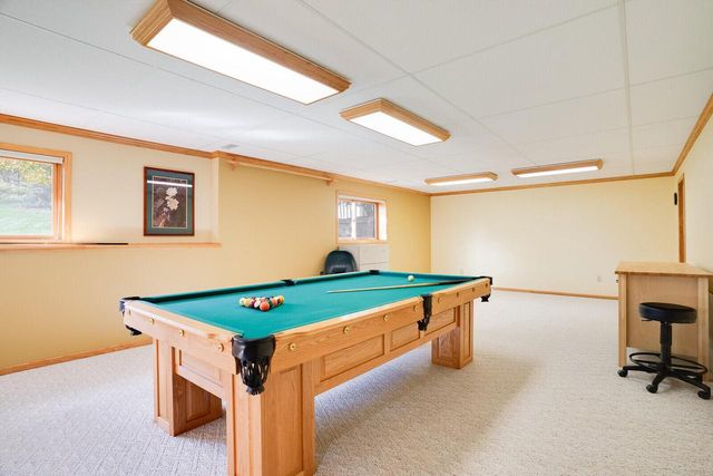 2808 Aster PLACE, Onalaska, WI 54650