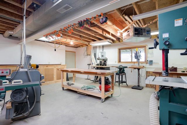 2808 Aster PLACE, Onalaska, WI 54650