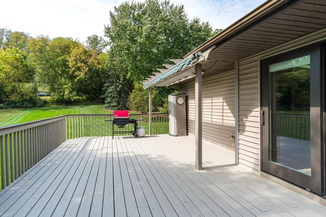 2808 Aster PLACE, Onalaska, WI 54650