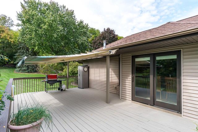 2808 Aster PLACE, Onalaska, WI 54650