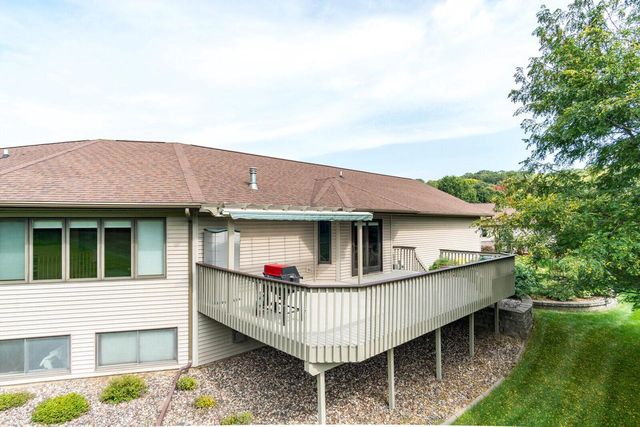 2808 Aster PLACE, Onalaska, WI 54650