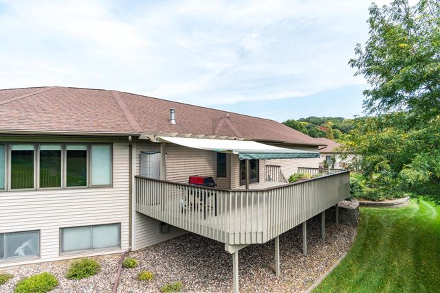 2808 Aster PLACE, Onalaska, WI 54650