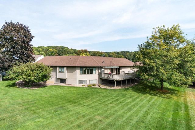 2808 Aster PLACE, Onalaska, WI 54650