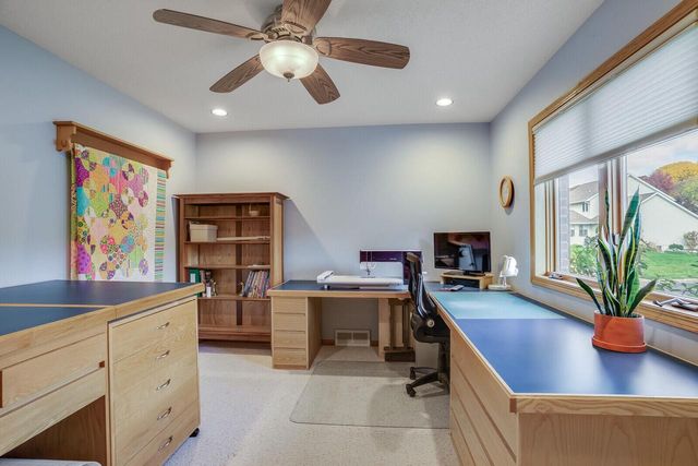 2808 Aster PLACE, Onalaska, WI 54650