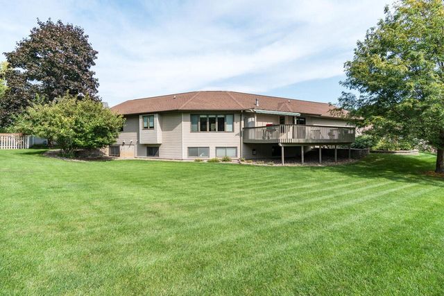 2808 Aster PLACE, Onalaska, WI 54650