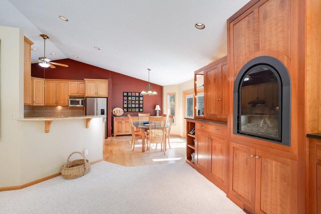 2808 Aster PLACE, Onalaska, WI 54650