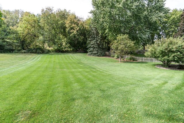 2808 Aster PLACE, Onalaska, WI 54650