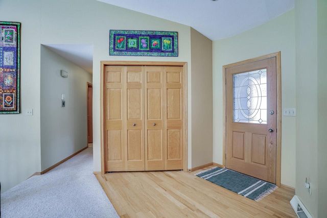 2808 Aster PLACE, Onalaska, WI 54650