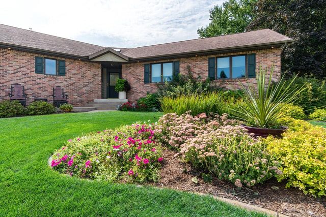 2808 Aster PLACE, Onalaska, WI 54650