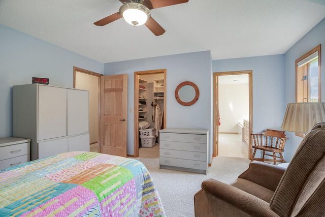 2808 Aster PLACE, Onalaska, WI 54650