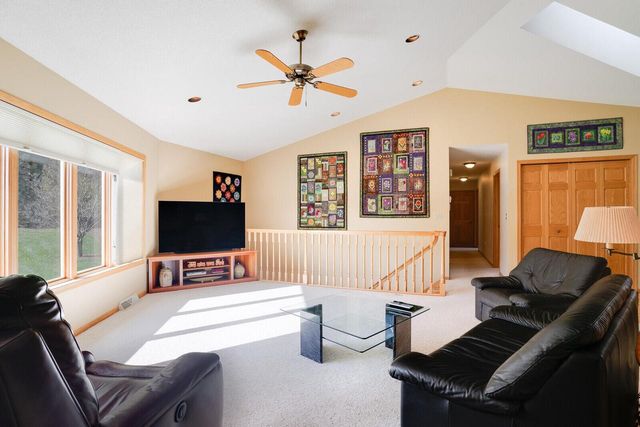 2808 Aster PLACE, Onalaska, WI 54650