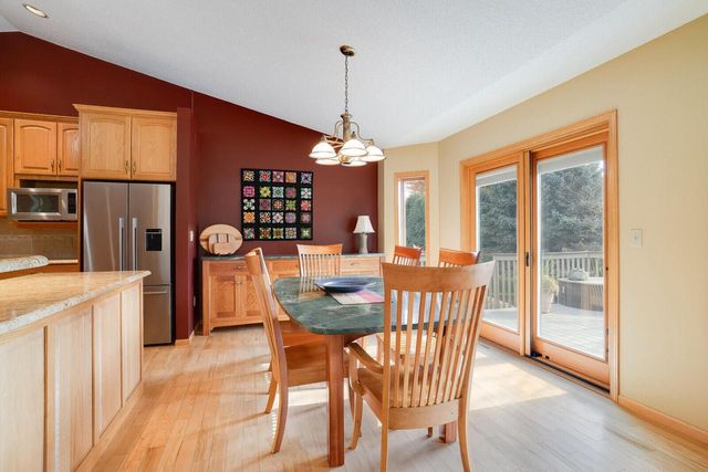 2808 Aster PLACE, Onalaska, WI 54650