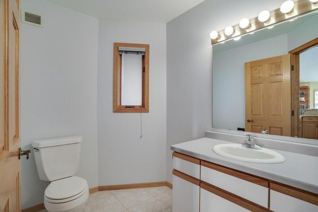 2808 Aster PLACE, Onalaska, WI 54650