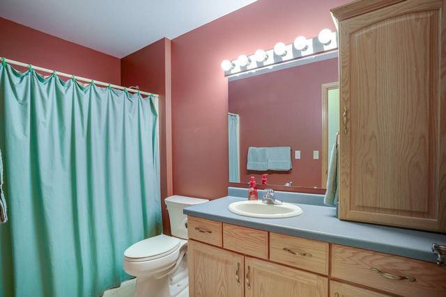 2808 Aster PLACE, Onalaska, WI 54650