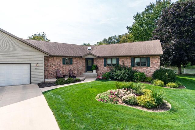 2808 Aster PLACE, Onalaska, WI 54650