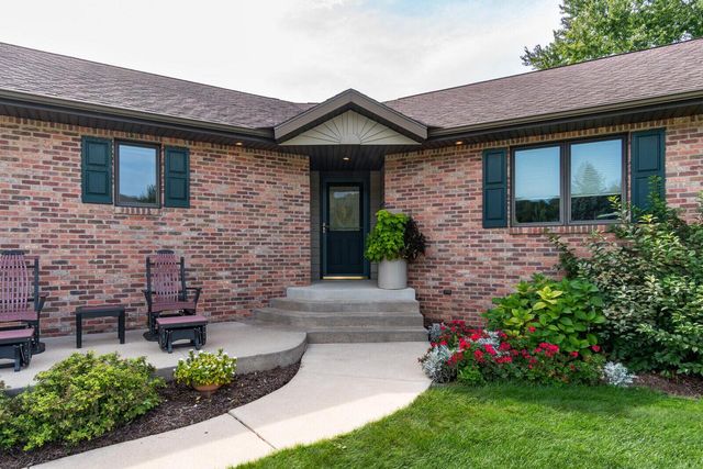 2808 Aster PLACE, Onalaska, WI 54650