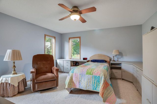 2808 Aster PLACE, Onalaska, WI 54650