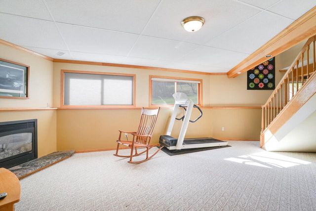 2808 Aster PLACE, Onalaska, WI 54650