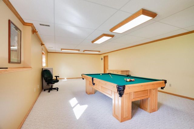 2808 Aster PLACE, Onalaska, WI 54650