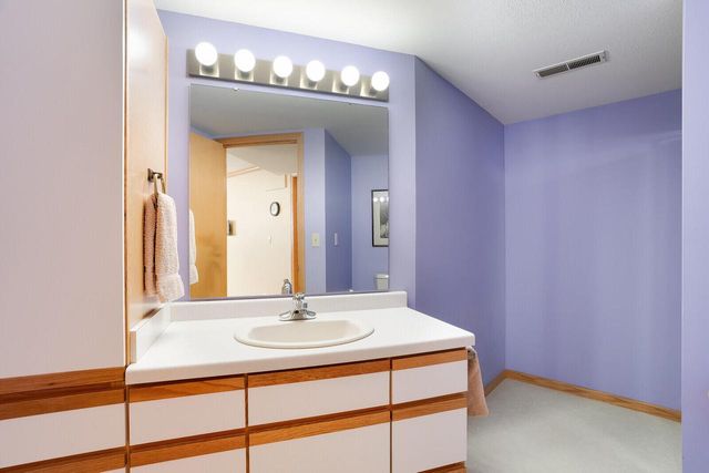 2808 Aster PLACE, Onalaska, WI 54650