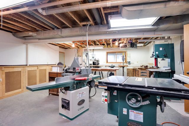 2808 Aster PLACE, Onalaska, WI 54650