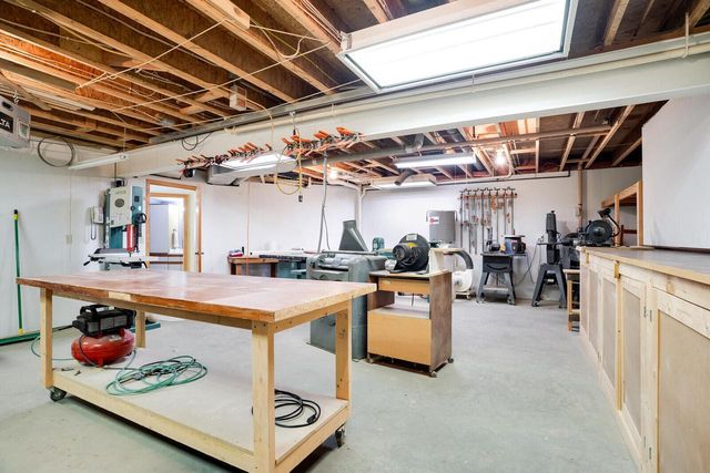 2808 Aster PLACE, Onalaska, WI 54650