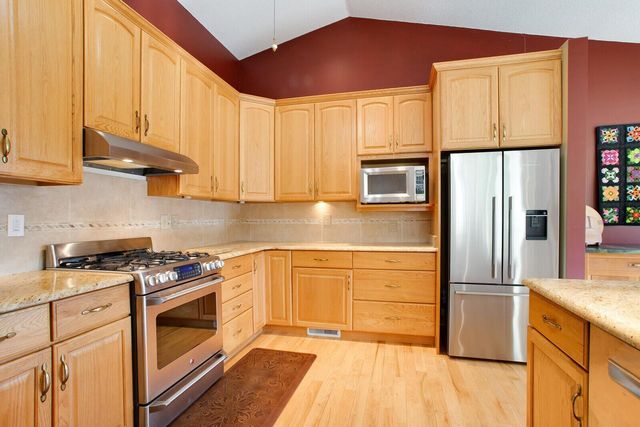 2808 Aster PLACE, Onalaska, WI 54650