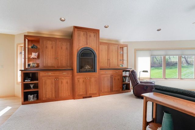 2808 Aster PLACE, Onalaska, WI 54650