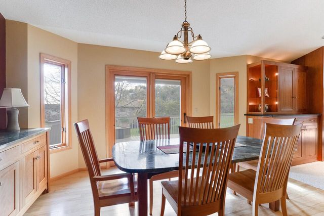 2808 Aster PLACE, Onalaska, WI 54650