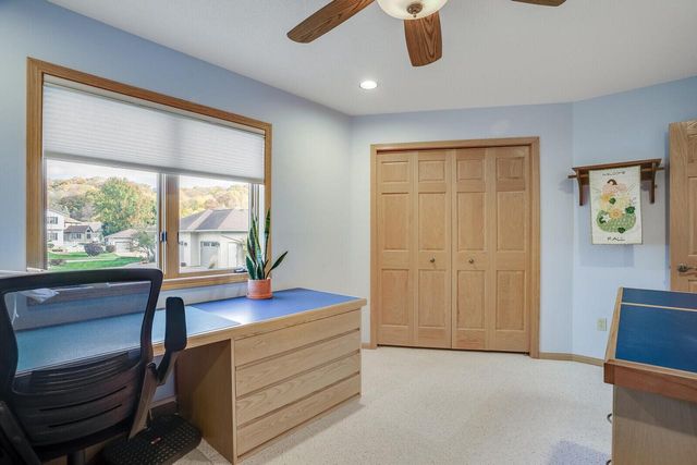 2808 Aster PLACE, Onalaska, WI 54650