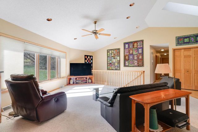 2808 Aster PLACE, Onalaska, WI 54650