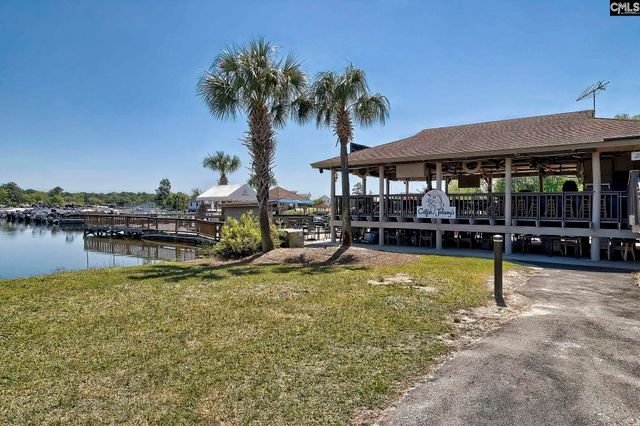 728 Feldspar Court, Chapin, SC 29036