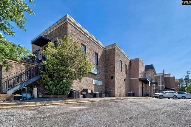 728 Feldspar Court, Chapin, SC 29036